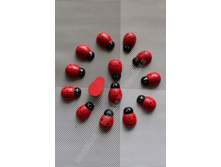 ����� ������� 2,5-3,5 ��.