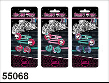 55068 ����� ����������� ��� ����� Monster High Death beauty (2+2) + ���������� 110 ���..jpg