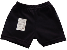 �����. 127���-140�+��� ����