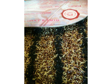 ������������� ������ SHAHINTEX PRACTICAL ������� (2).jpg