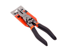 332 ���. - ����� ������� ��������� � ������� �������� ���������� 200�� (Cr-V)