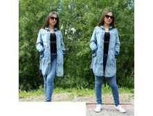 ���\�������: #10221817 ������ 780,00 ���. �������: 44-46, 46-48, 48-50 ������: ������ 65 % ��������� 35 % ������ �������������: ������ ���� ������: 171��.