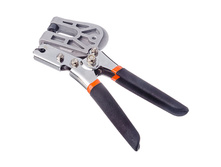 732 ���. - ����� ����������� ��� �������������� ������� ��� ����������� ����� (��������� �������� ����� �����)