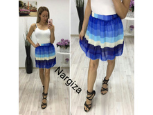 640 � 42-46 ������ 1.jpg