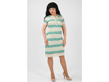 20-26 Y1720 ������.jpg