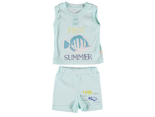 59365 �������� ������� Bi Baby ���������� 500 ��� ���� 62,68,74,80.jpg