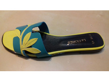 97. 42.43.44 2000�..jpg