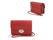 ���.565 - �����. - 900 ���..jpg