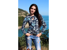 ������� ��145 44-52 (530 ���).JPG