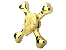 Spinner ��� ������ ������� №10.jpg = 250 ���
