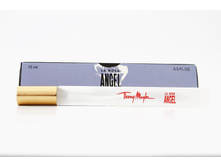 90 ���. - Thierry Mugler "Angel La Rose" 15 ml