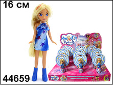 44659 ����� ��� ANGEL S FRIENDS 16 ��.���� 330 ���..jpg