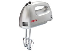 670 ���. - LEBEN ������ ������, 100��, 7-���������, 4 �������, ����.�����