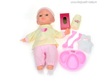 DOL0804-105 DollyToy ���� ��������� ���� (30 ��, ���������� ��� ���������) ���� 480 ���..jpg