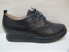 ¦7630 ���� 2820 ���.(8 ���).JPG