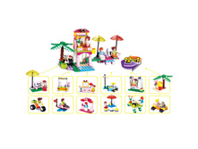 68 ���. - JIE STAR ����������� �������, 6+, 12 ��������, ���-33001