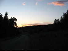 �����- �������