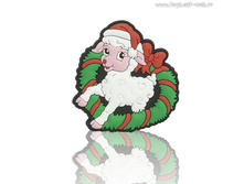 BHO1703-154 BEBELOT Holiday ������ ��� ���������� ���������� ������ ������ (7x7x1 c�, ���) ���� 20 ���..jpg