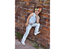 ������ ������ ������ ����� 116�