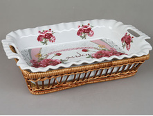 773 ���. - ����� ��� ��������