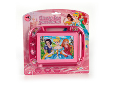 HS8006KPF (225227) ��������� ����� � ��������� ������ ������ ���������, 2 ������ �� �������� 20 15�� � ���.2 24�� ���� 232,8 ���. ���� �� ����� 151,32 ���..jpg