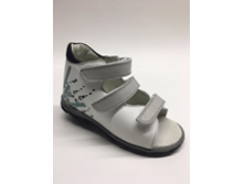 56/775 �����/�����/������, ����� �����