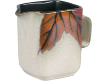 108 ���. - ��������