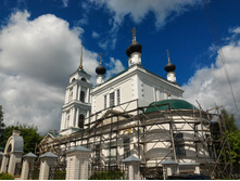 P 20170603 104944.jpg