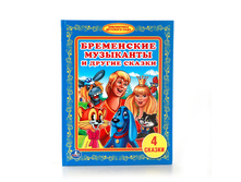 978-5-506-01116-3 (217617) ���� . ���������� ��������� � ������ ������. (���������� �������� ����). 165�215 �� � ���.30�� ���� 70,53 ���. ���� �� ����� 44,43 ���..jpg