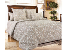 �������� ���� �����.jpg