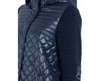 ����. 1098-890. ���. ���� 6.png