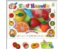 154 ���. - ����� ������� "��������", (5 �����.), (�� 3-� ���)