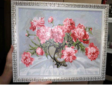 ������� ����� � �������