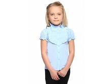 B4e8c28b-ec14-11e4-ac48-00259002479e face.jpeg