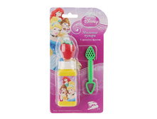 6002B-PRINCESS (181135) ����� ������� ������� � ������� ������ ������ ��������� ������, 60�� (������ ������) � ���.12 24�� ���� 117 ���. ���� �� ����� 61,43 ���..jpg