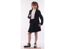 � 134-08 - 450 ���