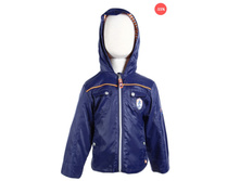 �������� ��� ������� Motion ��������� - ������, ������ 140�.jpg