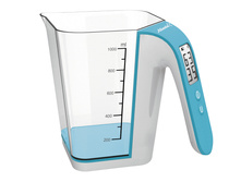 595 ���. - ���� �������� ����������� � �����