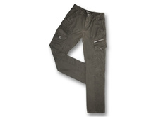 YEDI 99737#GRY 1.jpg