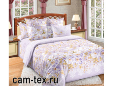 ����� ��������.jpg