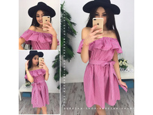 1430 � 42-44 ������ ������ 2.jpg