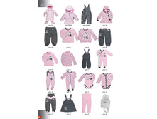 ������� ������� �����-���� 2014 page 22.jpg