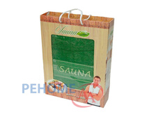 ����� 1�� (100�170) ������4.jpg