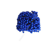 ������ �� �������, ����� (���� �� ��������, 400 ����)