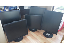 IMG 20170622 163022.jpg