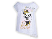 13166-G ������ ��. �����, �. 158(���. 1��) - 1100,00 ����� - 550,00.jpg