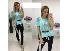 845� 48-50-52-54 5.jpg