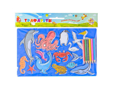 54 ���. - ��������� ��� ��������� 26�18��, "������� ���������" 15 �������� + 6 ����������, 6 ������