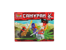 LL-2711-R (225387) ����������� ����� �������� �������, � ��������� � ����. ���. � ���.80�� ���� 265,68 ���. ���� �� ����� 172,692 ���..jpg