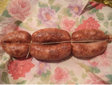 �������� ������� �����������